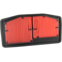 CHAMPION Filtro de aire CAF5506 Filtros de aire Champion