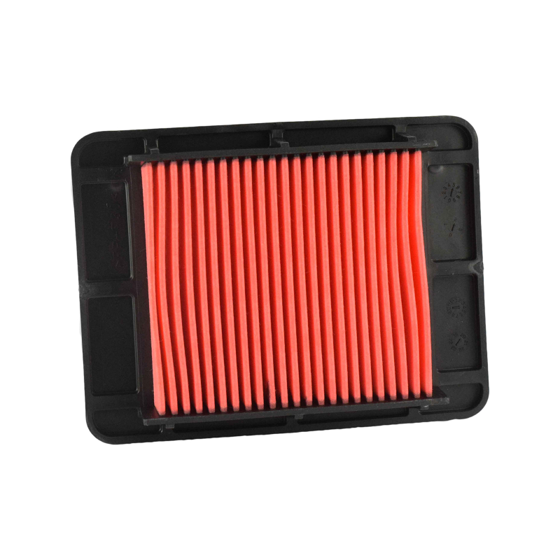 Champion Air Filter CAF2106 Air Filters Champion