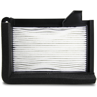 Filtro Aria Champion CAF3512