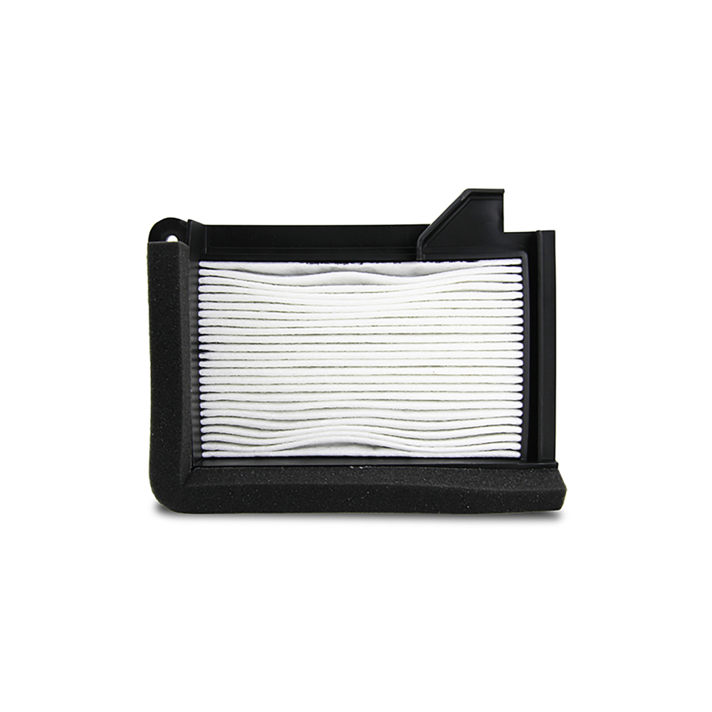 Champion Filtre à air CAF3512 Filtres à air Champion