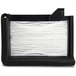 Filtro Aria Champion CAF3512