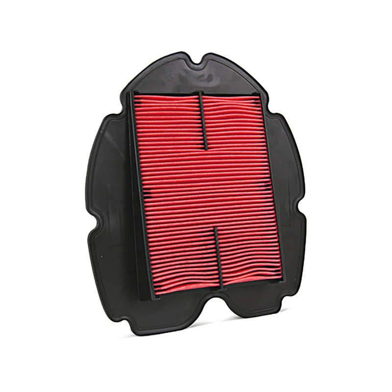 CHAMPION Filtro de aire CAF3915 Filtros de aire Champion