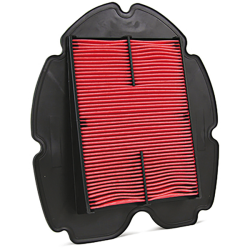 Champion Air Filter CAF3915 Air Filters Champion