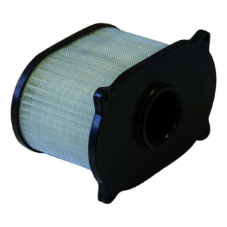 Filtro Aria Champion Y334
