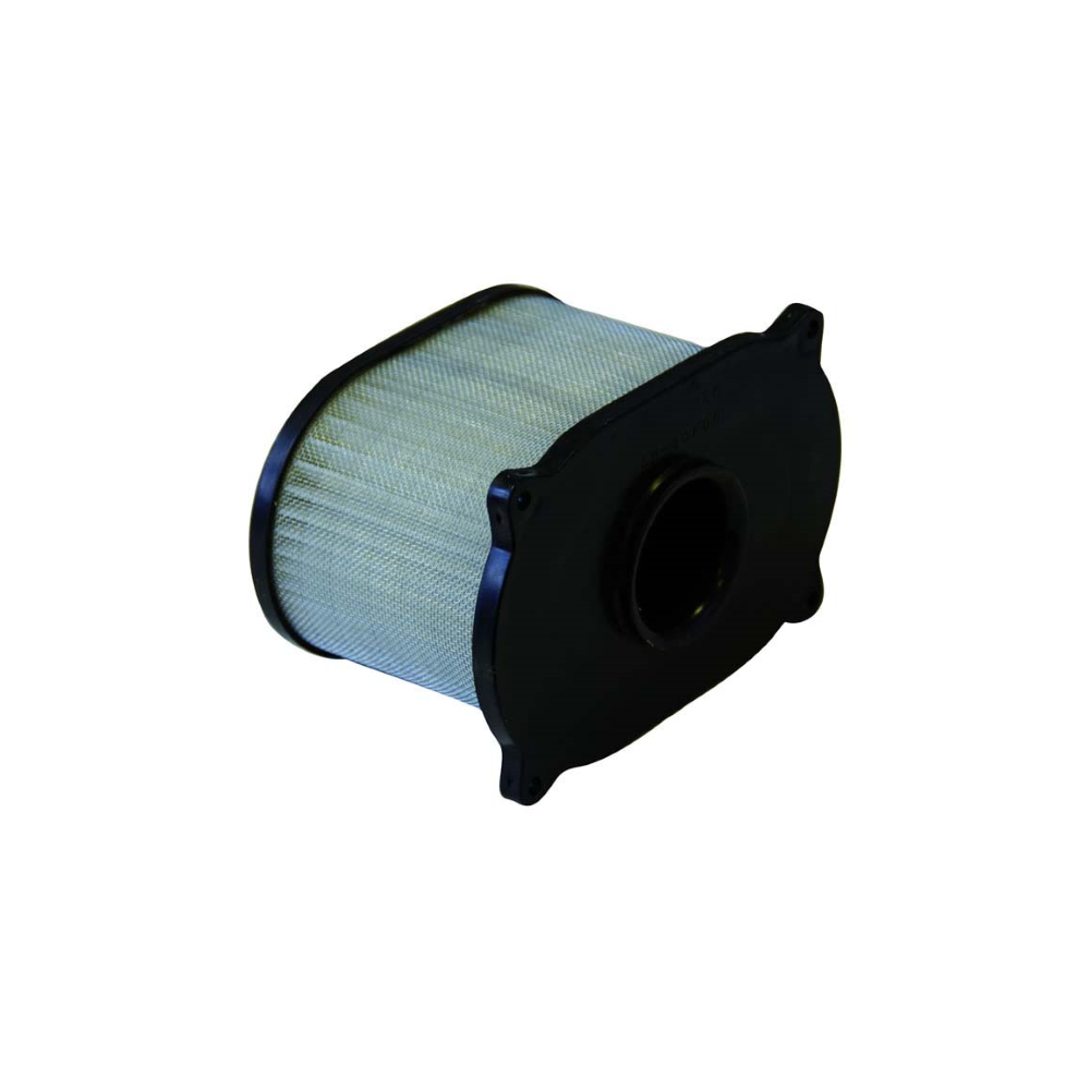 Filtro Aria Champion Y334