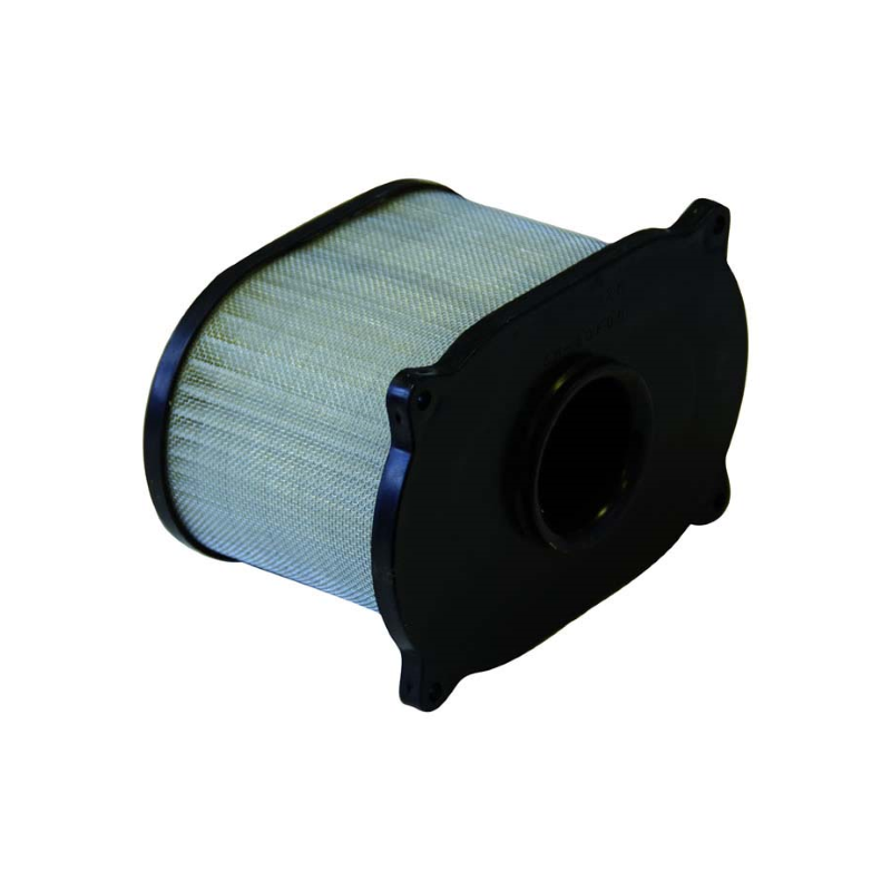 CHAMPION Filtro de aire Y334 Filtros de aire Champion