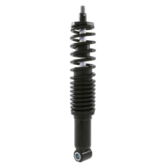 FORSA Rear shock absorber Piaggio Vespa Primavera 2t4t 2013 Shock Absorbers - Suspension Forsa