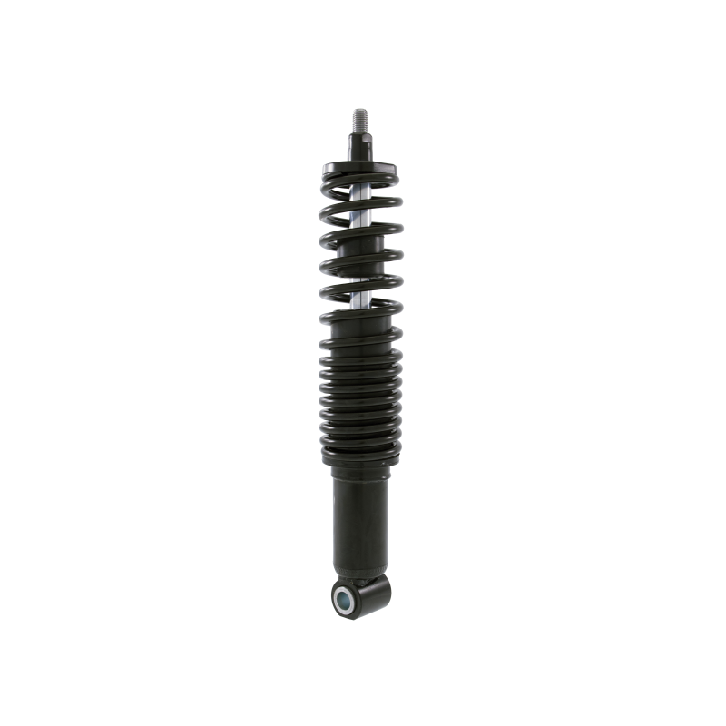 FORSA Front shock absorber Piaggio Vespa Primavera 2t4t 2013 Shock Absorbers - Suspension Forsa