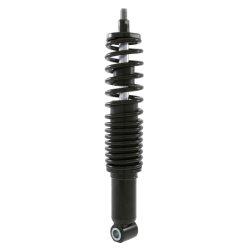 Forsa Front Shock Absorber Piaggio Vespa Primavera 2t/4t 2013- Suspensions Forsa