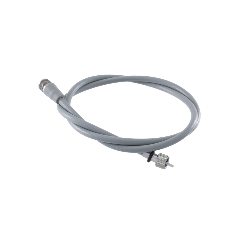 Trasmissione Contachilometri Classic Piaggio Vespa Gs 125-150cc 024190 Kabelbäume Rms Classic