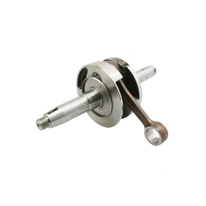 Albero Motore Tipo Originale Piaggio Ape Tm 602-703 1996045 Alberi Motore Rms Classic