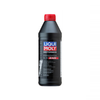 Olio Ammortizzatori LIQUIMOLY Race 1L LIQUI MOLY