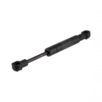 Molla A Gas Stabilus Per Sella Bmw C 600-650cc 52537725097