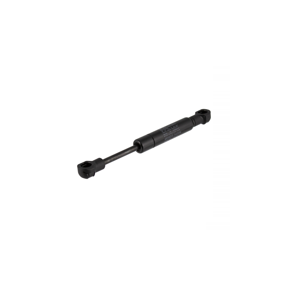 Molla A Gas Stabilus Per Sella Bmw C 600-650cc 52537725097