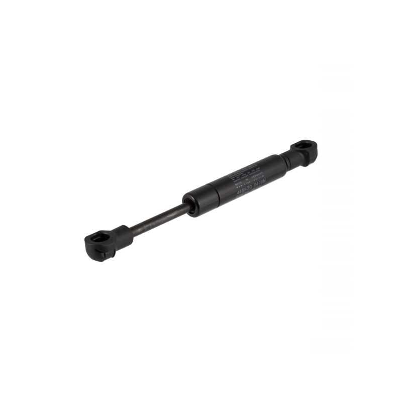 Molla A Gas Stabilus Per Sella Bmw C 600-650cc 52537725097 Molle a Gas Stabilus