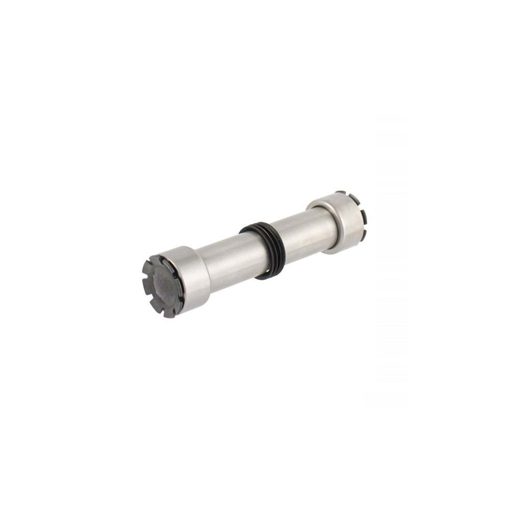 Perno Molleggio Classic Piaggio Ape Car 400-501-601cc