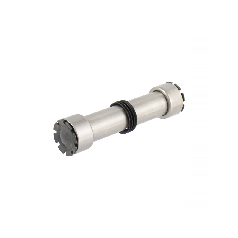 Perno molleggio RMS Classic Piaggio Ape car 400-501-601cc Accessori Ammortizzatori - Sospensioni Rms Classic