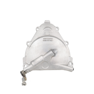 Embrayage à levier long EVOK Vespa 50-90-125- Prim.-ET3-Pk -PK XL- FL-HP Carter moteur et accessoires Evok