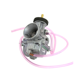 Carburateur Keihin PWK 35 - 1000-70R-AA04 Carburateurs Keihin