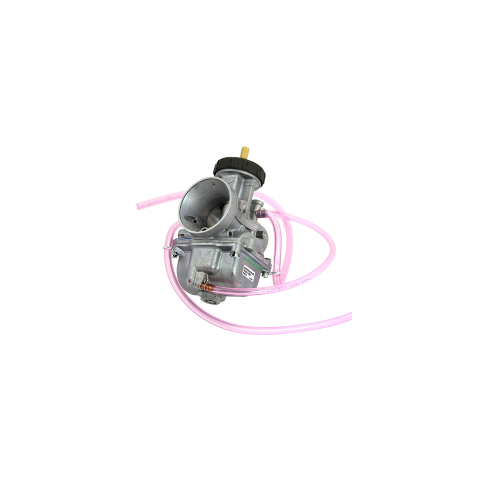Carburatore Keihin Pwk 35 - 1000-70R-AA04