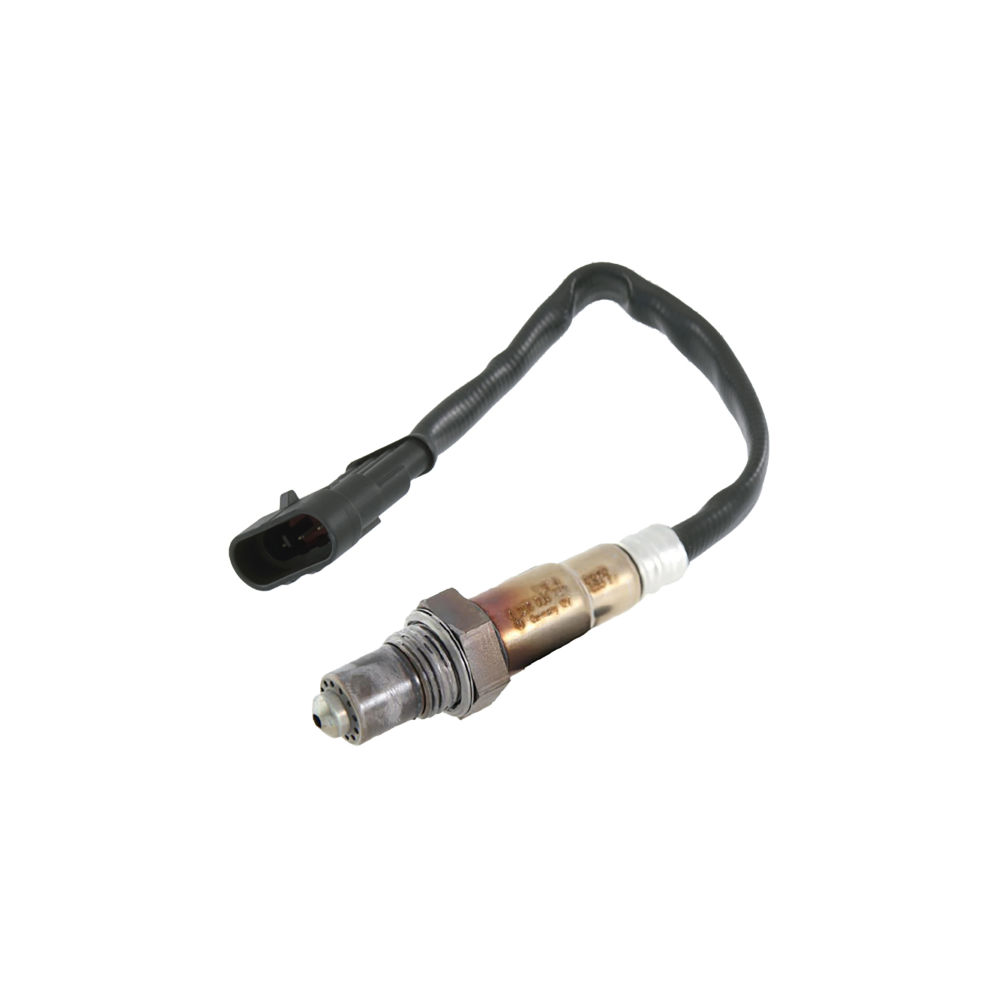 Sonda Lambda Piaggio