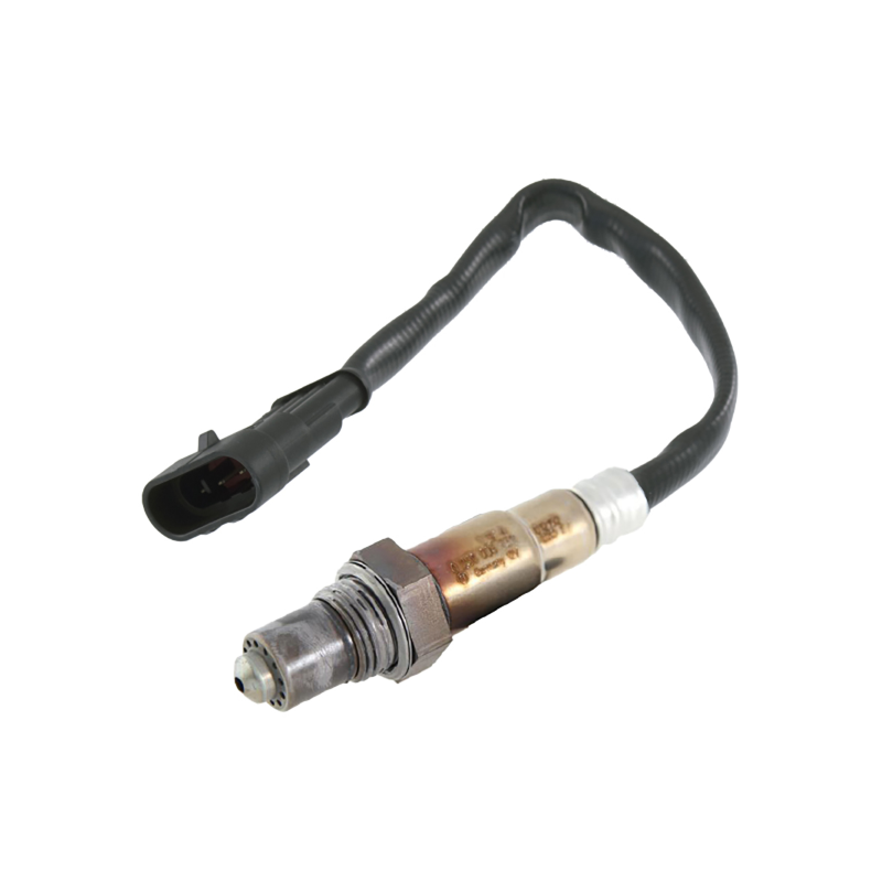 Sonda lambda RMS Piaggio Lambda-Sonden RMS