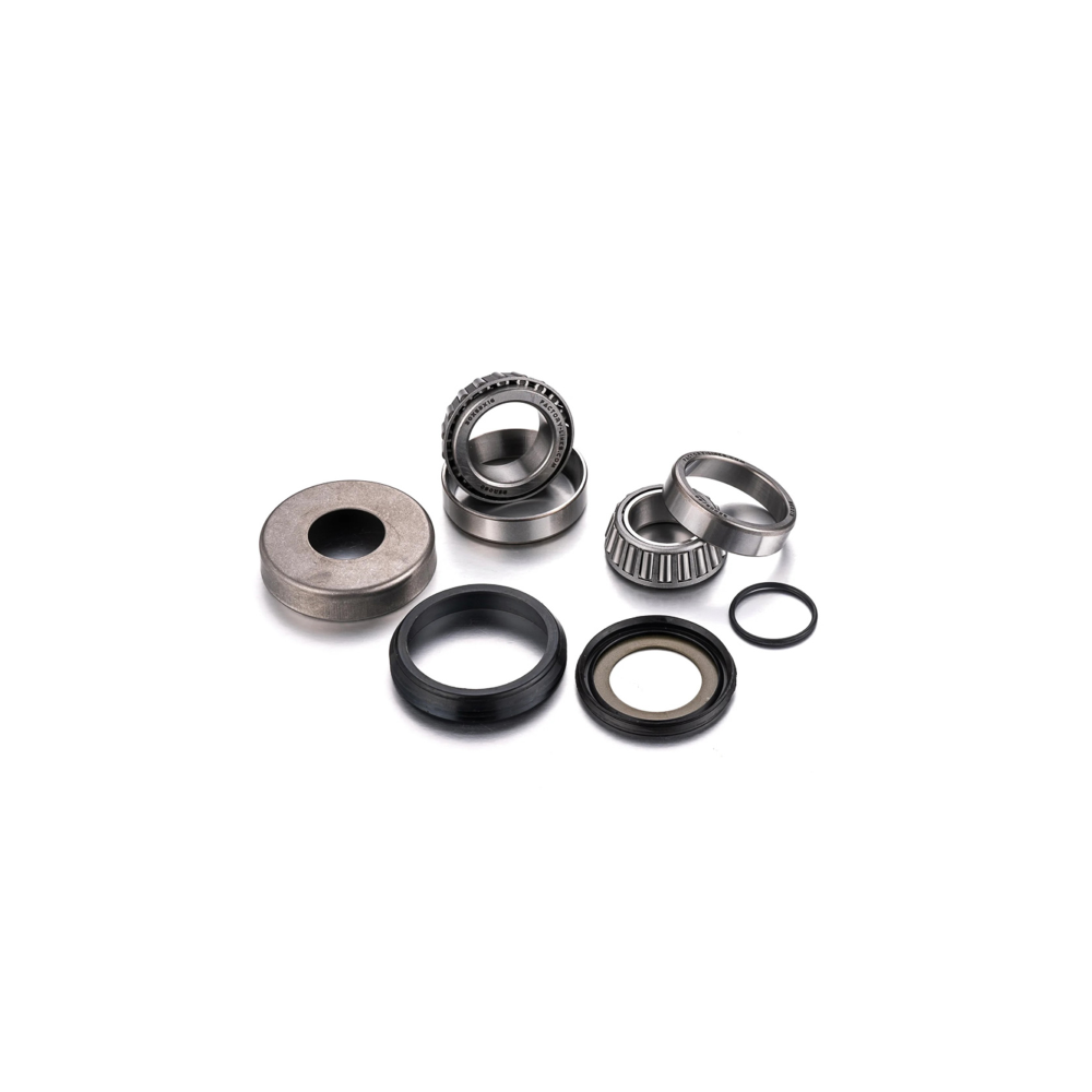 Kit de cojinetes de dirección SHERCO 25 Auriculares para motocicleta Factory Links