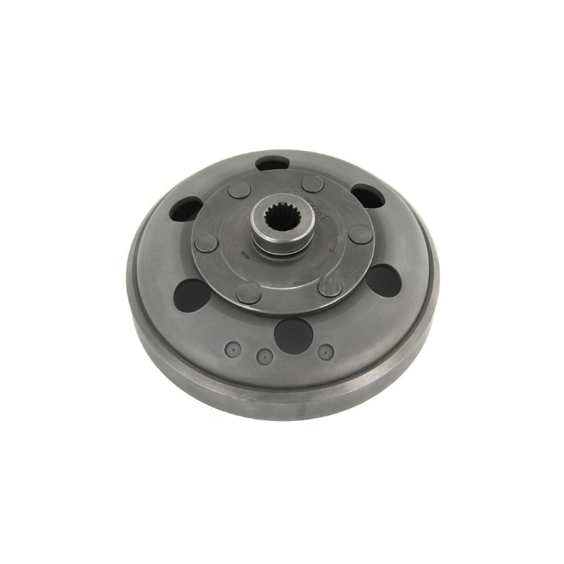 Ferodo Clutch Bell FCB0009 Clutch Bells and Sprockets Ferodo