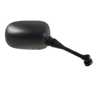 Specchietto destro RMS Honda Cbr rr 600-1000cc Rückspiegel RMS