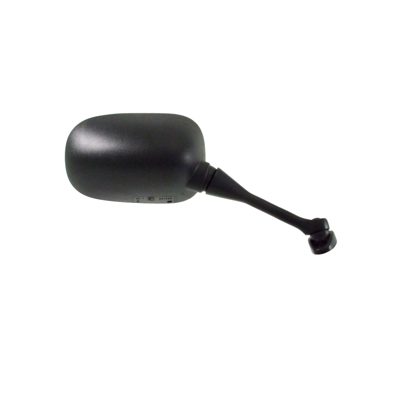 RMS Espejo derecho Honda Cbr rr 600-1000cc Espejos retrovisores RMS