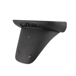  Rear Mudguard Piaggio Vespa ET2-ET4 Mudguards RMS