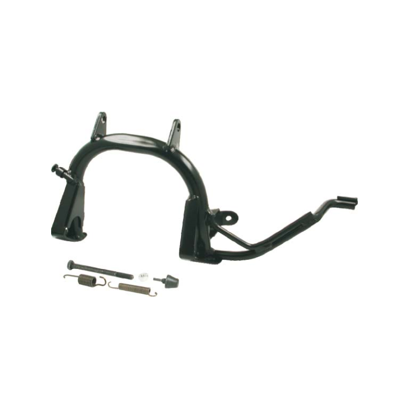 Cavalletto Centrale Piaggio Vespa Et4 150cc Ständer RMS