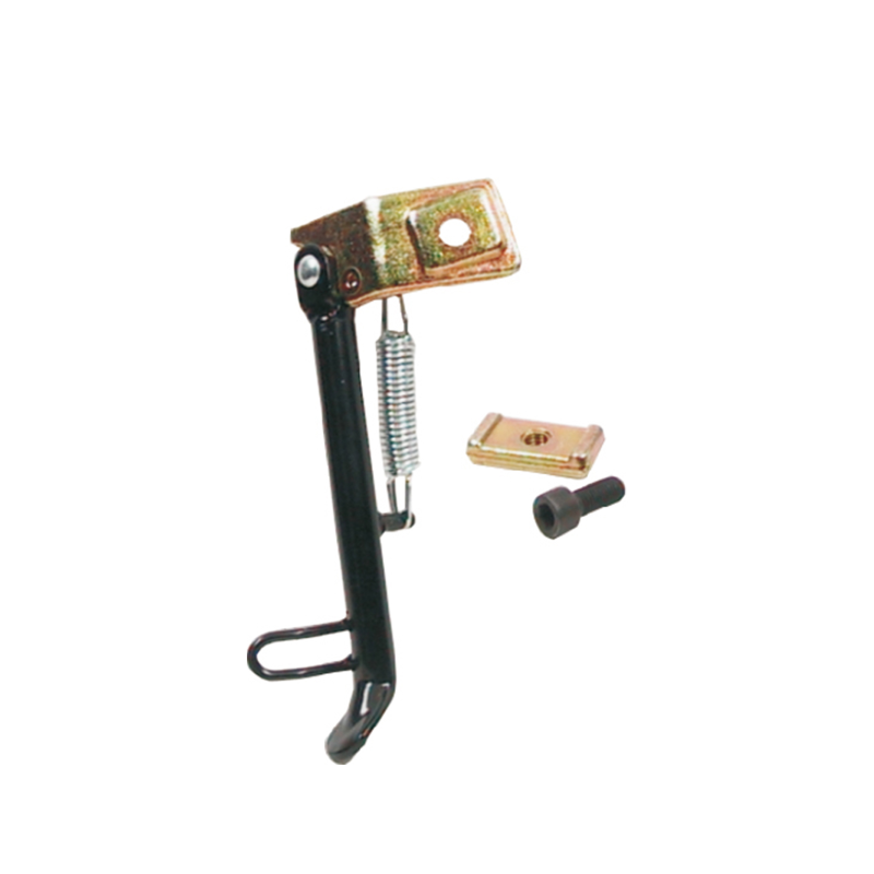 Support latéral Piaggio Zip/ Fast Rider/Sfera/Quartz 50cc Béquilles RMS