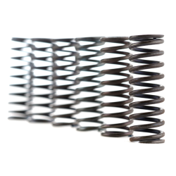 Kit de muelles FERODO FSS0113 Muelles de embrague Ferodo