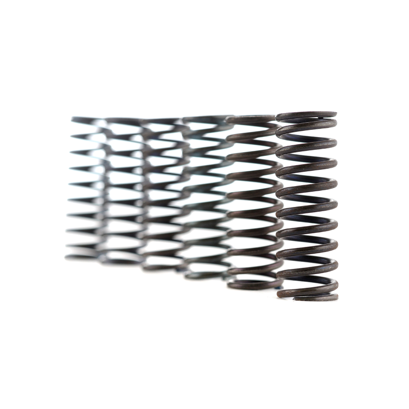 Ferodo Spring Kit FSS0304 Clutch Springs Ferodo