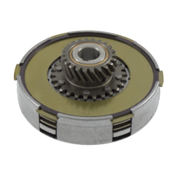 FERODO FERODO Embrayage complet Piaggio Vespa px 125-150cc Embrayages et accessoires complets Ferodo