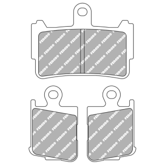 Système de freinage | 