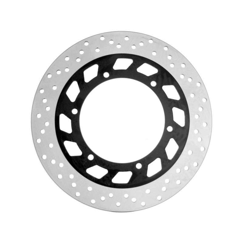 RMS Front brake disc Yamaha T-max 500cc 20012003 Brake Discs RMS