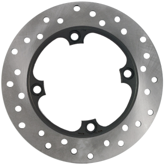 Brake Discs | 
