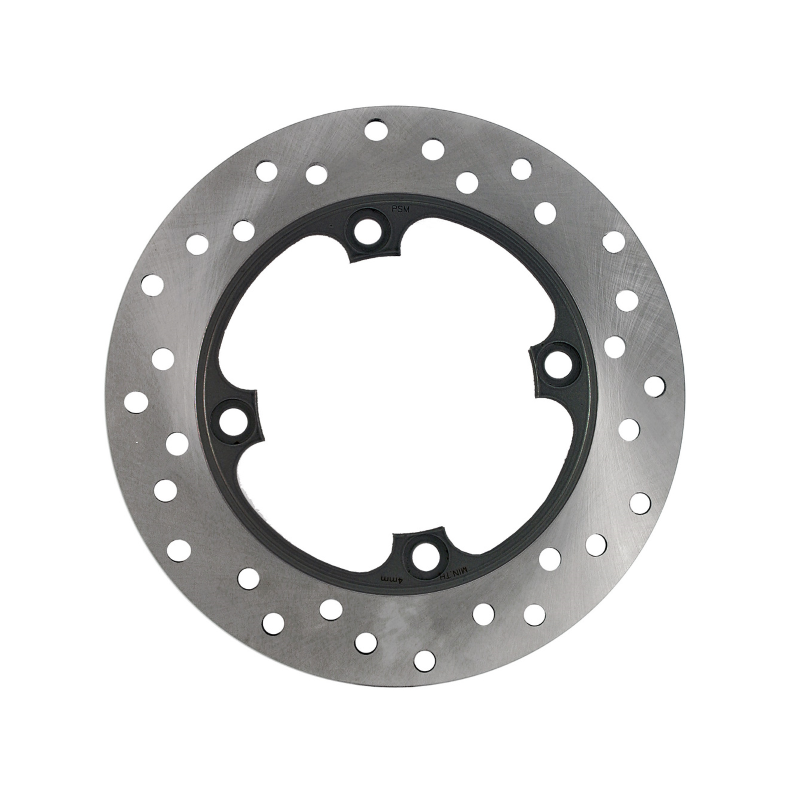 Disco de freno trasero RMS Honda Foresight 250cc 1998 Discos de freno RMS