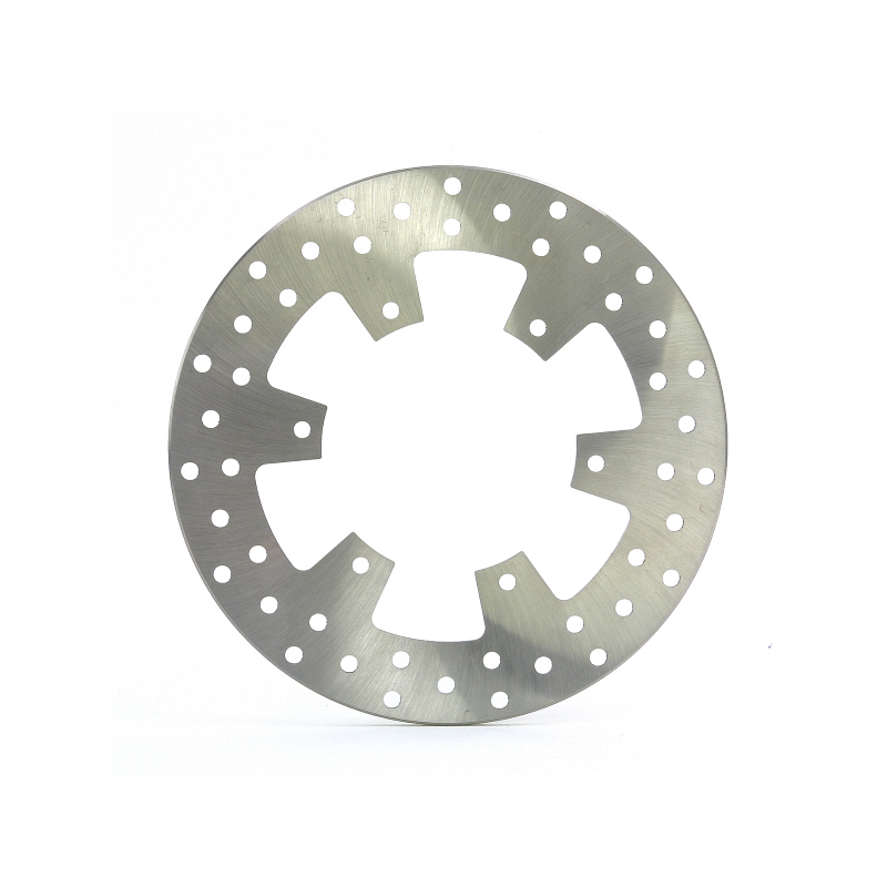 Disco Freno Ferodo FMD0440R Dischi Freno Ferodo