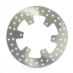 Ferodo Brake Disc FMD0440R Brake Discs Ferodo