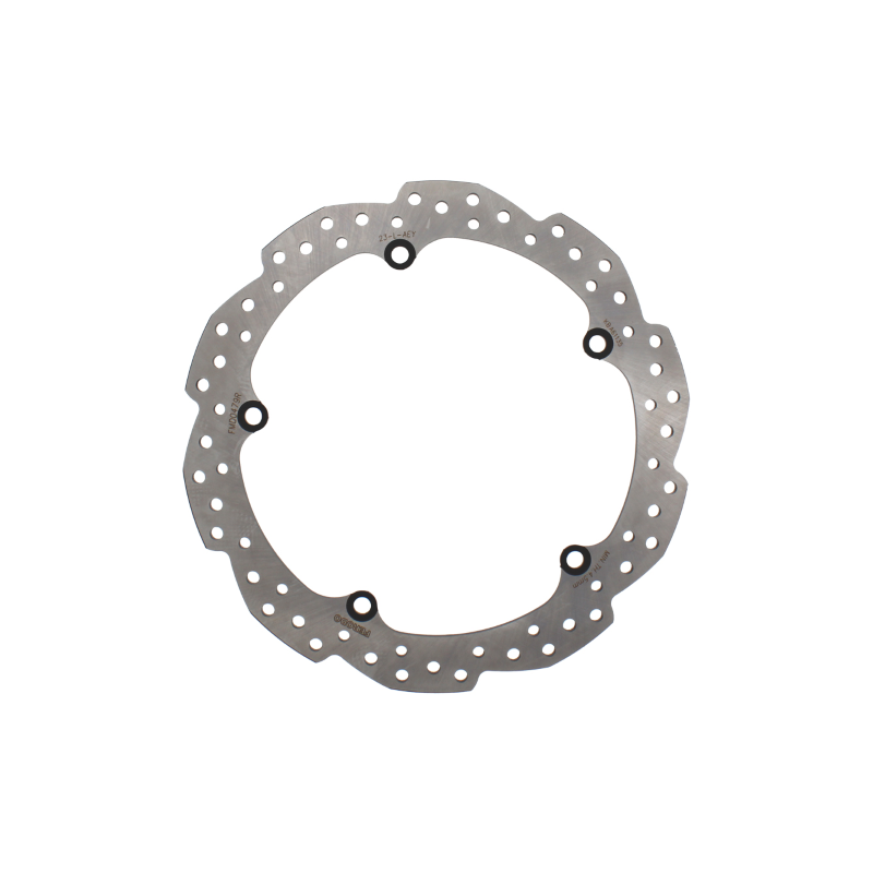 Disco Freno Ferodo FMD0479R Dischi Freno Ferodo