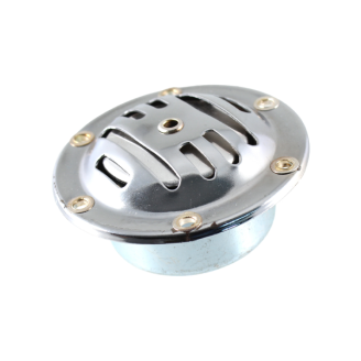 Klaxon START Piaggio Vespa Px 125-150-200cc 189379 Dispositifs d'avertissement acoustique Start