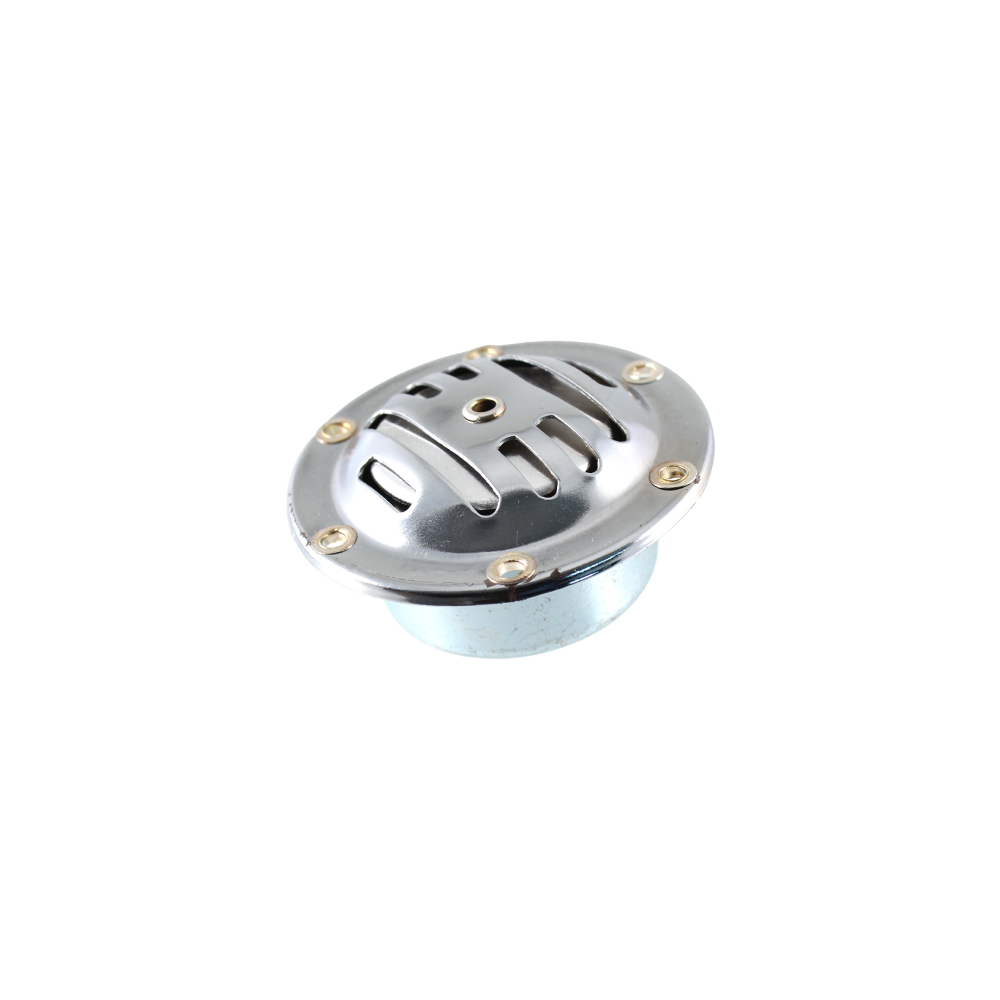 Clacson Start Piaggio Vespa Px 125-150-200cc 189379
