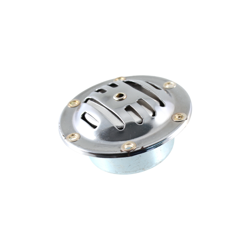 Klaxon START Piaggio Vespa Px 125-150-200cc 189379 Dispositifs d'avertissement acoustique Start