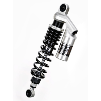 YSS Pair of shock absorbers RG362-350TRCJ-19-889 Shock Absorbers - Suspension YSS