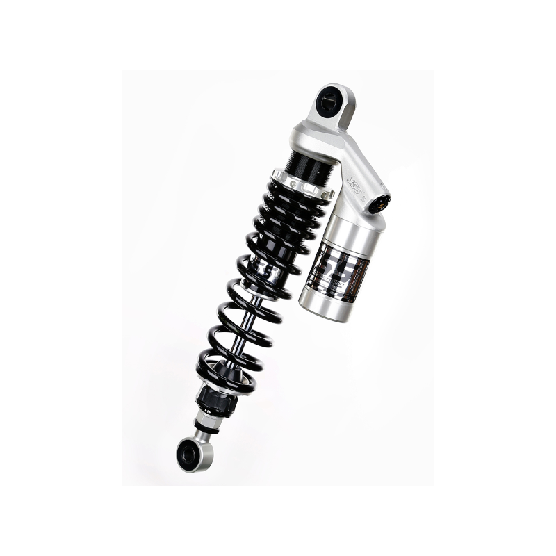 YSS Paire damortisseurs RG362-350TRCJ-19-889 Amortisseurs - Suspension YSS