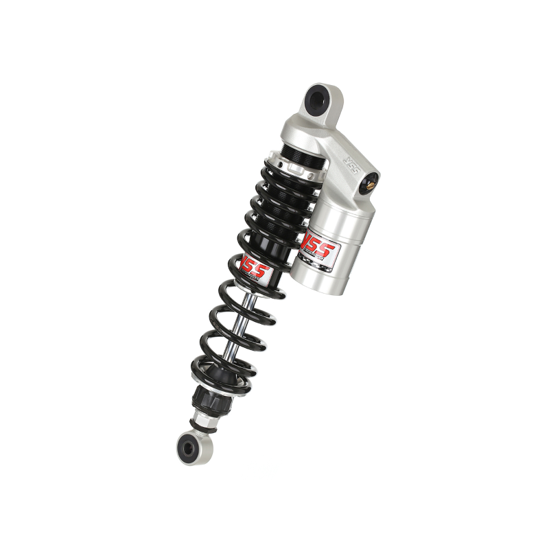 YSS Pair of shock absorbers RG362-350TRCL-21-889 Shock Absorbers - Suspension YSS