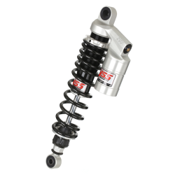 YSS Paire damortisseurs RG362-350TRCL-21-889 Amortisseurs - Suspension YSS